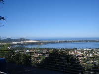 /album/galeria-de-fotos-pagina-inicial2/dsc02223-jpg1/