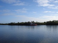 /album/galeria-de-fotos-pagina-inicial2/dsc02251-jpg/